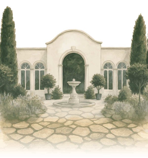 Ornament
